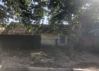 Продажа земельного участка, 12 сот., Пятигорск, улица Пальмиро Тольятти, 61