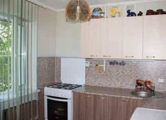 Продается 2-ком. квартира, 45 м2, Омск, 21-я Амурская улица, 1