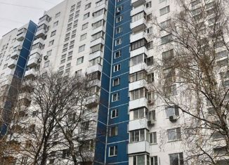 Продажа 2-комнатной квартиры, 54.6 м2, Москва, Алтуфьевское шоссе, 95Б, метро Алтуфьево