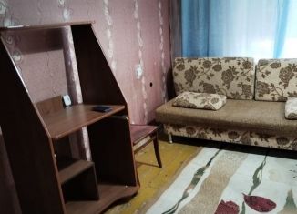 Продается комната, 12.5 м2, Татарстан, проспект Мусы Джалиля, 48