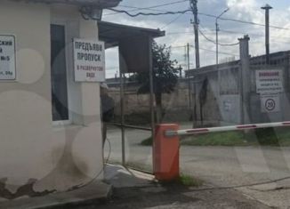 Продается гараж, 19 м2, Челябинск