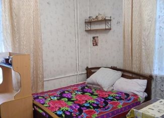 Продажа комнаты, 18.3 м2, Уфа, переулок Пархоменко, 6