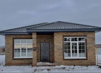 Продается дом, 120 м2, посёлок Инеш, улица Садри Максуди