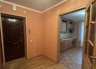 Продам 2-комнатную квартиру, 61.2 м2, Тамбов, Октябрьский район, Ореховая улица, 7к2