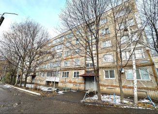 Продается 1-комнатная квартира, 31 м2, Мордовия, Школьный бульвар, 6