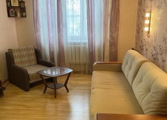 Продается однокомнатная квартира, 39.4 м2, Коломна, Уманская улица, 17