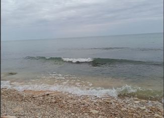 Продам земельный участок, 6 сот., село Окунёвка, улица Крупской