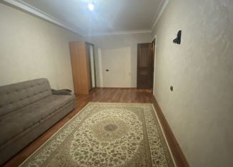 Сдается 2-ком. квартира, 54 м2, Дербент, улица Сальмана, 89Б