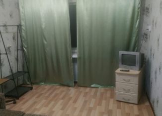 Аренда комнаты, 18 м2, Пермь, улица Мира, 30