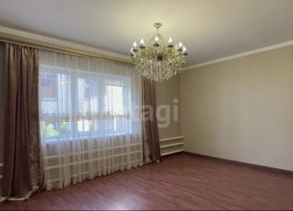 Продается дом, 150 м2, Карачаево-Черкесия, улица Симхова