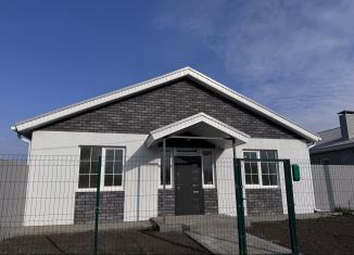 Продаю дом, 100 м2, Валуйки, Красная площадь