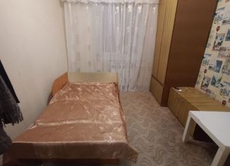 Сдается комната, 11 м2, Казань, Социалистическая улица, 3