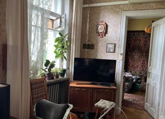 Сдам 3-ком. квартиру, 65 м2, Москва, улица Расплетина, 11, улица Расплетина