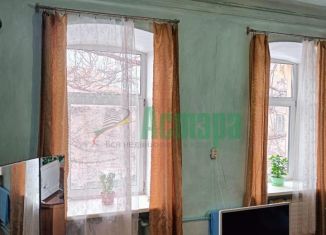 Продается 2-ком. квартира, 60 м2, Забайкальский край, Амурская улица, 104А