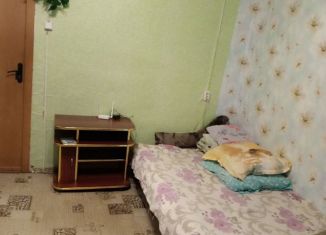 Сдача в аренду комнаты, 15.3 м2, Новгородская область, улица Германа, 24