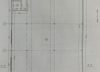 Торговая площадь в аренду, 960 м2, Владимирская область, Вокзальная улица, 85