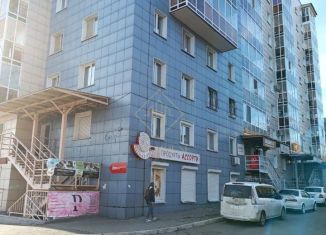 Продаю помещение свободного назначения, 47 м2, Иркутск, Байкальская улица, 188/2