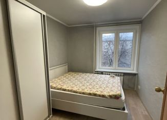 Комната в аренду, 9 м2, Москва, Вятская улица, 16, метро Дмитровская