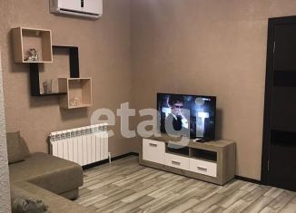 Продажа 2-ком. квартиры, 40.3 м2, Геленджик, Горная улица, 15А