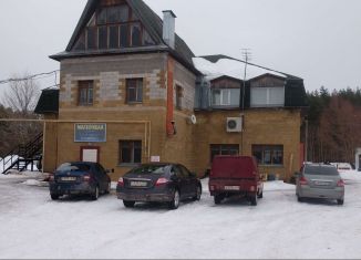 Сдам в аренду офис, 200 м2, Касимов