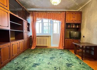 Аренда 1-комнатной квартиры, 31 м2, Северодвинск, Морской проспект, 32