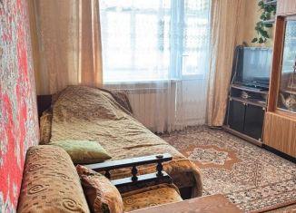 1-ком. квартира в аренду, 38 м2, Киров, Пролетарская улица, 56