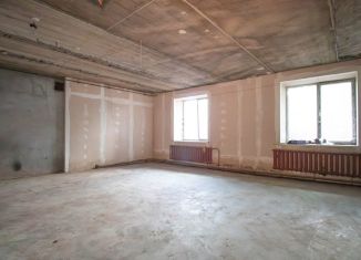 Помещение свободного назначения на продажу, 205.9 м2, Благовещенск, Батарейная улица, 7/1