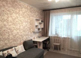 Сдам 1-ком. квартиру, 30 м2, Чехов, улица Гагарина, 124