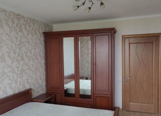 1-комнатная квартира в аренду, 44 м2, Алтайский край, улица Сергея Ускова, 12