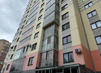 2-ком. квартира на продажу, 76.5 м2, Челябинск, улица Яблочкина, 10, Советский район