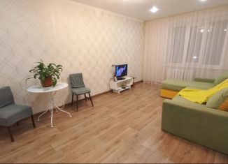 Сдается в аренду 1-ком. квартира, 35 м2, Тольятти, Шлюзовая улица, 33