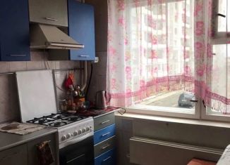 Сдается в аренду комната, 13.2 м2, Архангельск, улица Прокопия Галушина, 19к2