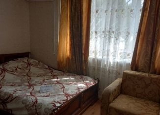 Сдается в аренду квартира студия, 22 м2, Донецк, 12-й квартал, 20/2