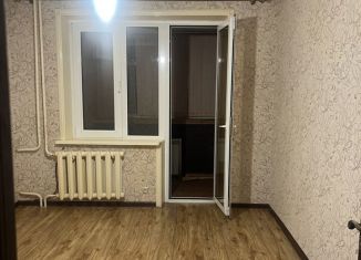 Сдам в аренду 2-комнатную квартиру, 60 м2, Каспийск, улица Хизроева, 7А