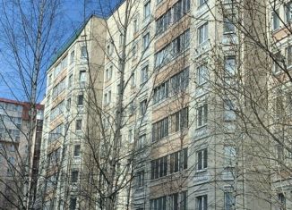 Сдам в аренду 3-ком. квартиру, 85 м2, Санкт-Петербург, Туристская улица, 38к2, метро Беговая