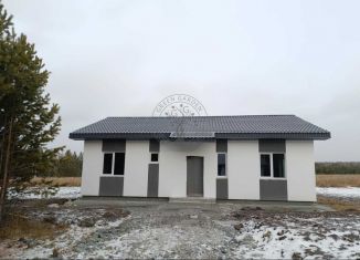 Продается дом, 89.4 м2, село Курганово, улица Ленина