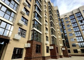 Продается двухкомнатная квартира, 63.4 м2, Самара, улица Г.С. Аксакова, 7, метро Московская