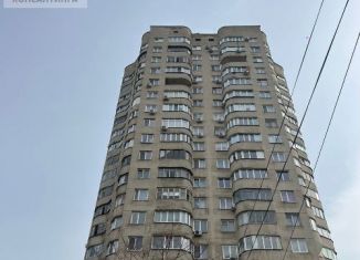 Продам 3-ком. квартиру, 60 м2, Симферополь, Киевская улица, 133, Киевский район