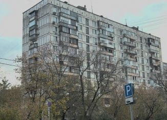 Продаю квартиру студию, 14 м2, Москва, 2-я Пугачёвская улица, 7к1, метро Черкизовская