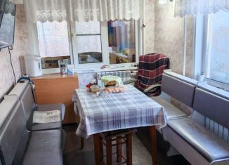 Продажа дома, 69 м2, Рубцовск, Новая улица