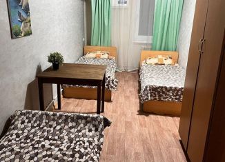 Сдача в аренду комнаты, 20 м2, Анапа, Малинкин переулок, 15