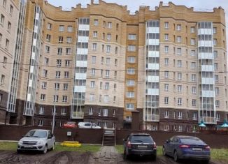 Продам квартиру студию, 21 м2, Северодвинск, улица Торцева, 65