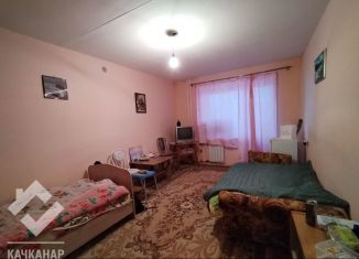 Продается 1-комнатная квартира, 33 м2, Верхняя Тура, улица Машиностроителей, 19Б