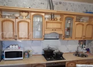 Продаю дом, 110 м2, Краснодарский край, Черновицкая улица, 39