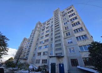 2-ком. квартира на продажу, 47.2 м2, Ставропольский край, Вокзальная улица, 57А