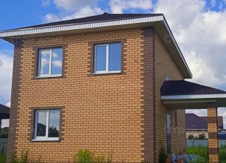 Продам дом, 120 м2, деревня Сычёво