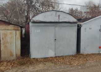 Гараж на продажу, 25 м2, Ставрополь, микрорайон № 28, территория ГСК Сигнал, 220