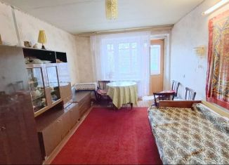 Продажа 1-ком. квартиры, 34 м2, Рошаль, улица Химиков, 9