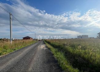 Участок на продажу, 6 сот., посёлок Трошково Светлое, посёлок Трошково Светлое, 715