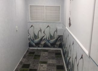 Аренда помещения свободного назначения, 158 м2, Тамбов, Пионерская улица, 5Б